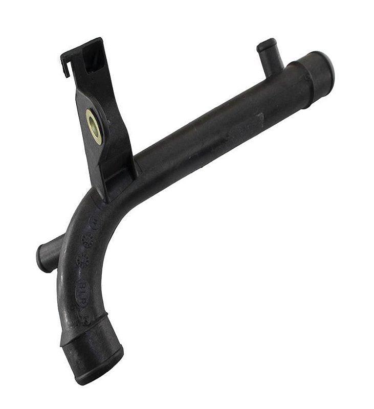 Tubo Cano Água Meriva Montana 1.4 1.8 2009/... 94702833 - Paraiso das Mangueiras