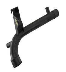 Tubo Cano Água Meriva Montana 1.4 1.8 2009/... 94702833 - Paraiso das Mangueiras