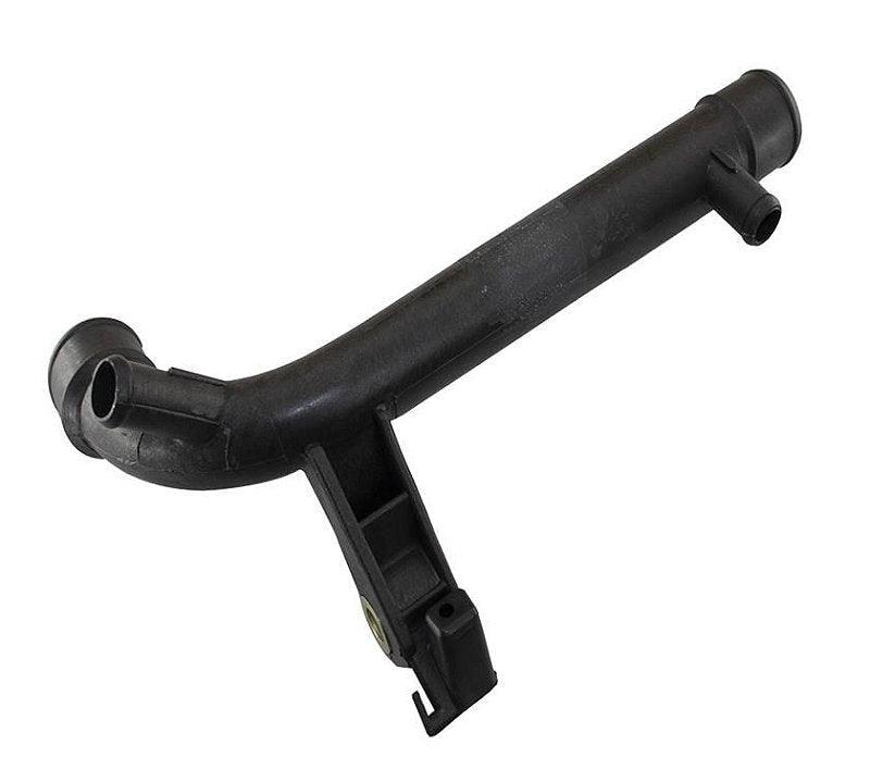 Tubo Cano Água Meriva Montana 1.4 1.8 2009/... 94702833 - Paraiso das Mangueiras