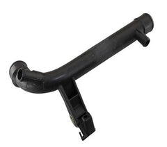 Tubo Cano Água Meriva Montana 1.4 1.8 2009/... 94702833 - Paraiso das Mangueiras