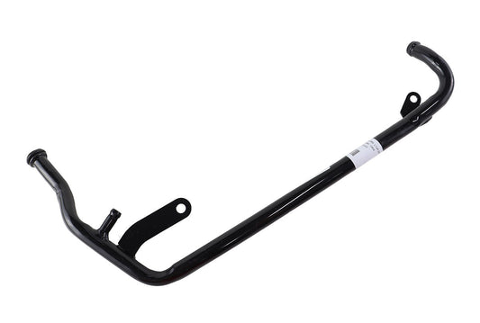 Tubo Cano Água Mitsubishi L20 2.5 Sport Hpe Outdoor 03/12 - Paraiso das Mangueiras