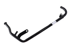 Tubo Cano Água Mitsubishi L20 2.5 Sport Hpe Outdoor 03/12 - Paraiso das Mangueiras