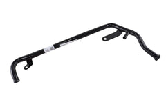 Tubo Cano Água Mitsubishi L20 2.5 Sport Hpe Outdoor 03/12 - Paraiso das Mangueiras