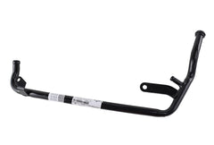 Tubo Cano Água Mitsubishi L20 2.5 Sport Hpe Outdoor 03/12 - Paraiso das Mangueiras