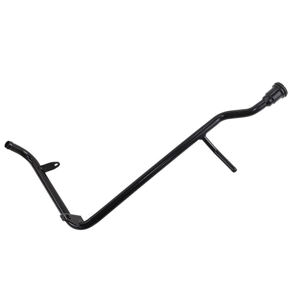 Tubo Cano Água Mitsubishi L200 2.5 1996 A 1999 Md370169 - Paraiso das Mangueiras Tubo Cano Água Mitsubishi L200 2.5 1996 A 1999 Md370169 - Paraiso das Mangueiras