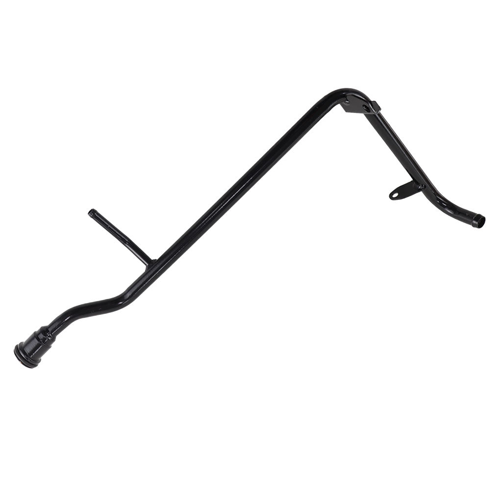 Tubo Cano Água Mitsubishi L200 2.5 1996 A 1999 Md370169 - Paraiso das Mangueiras Tubo Cano Água Mitsubishi L200 2.5 1996 A 1999 Md370169 - Paraiso das Mangueiras