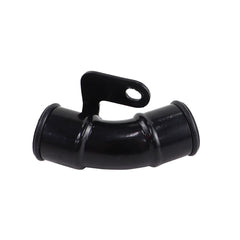 Tubo Cano Água Mitsubishi Pajero 4wd Tr4 1999 A 2005 - Paraiso das Mangueiras