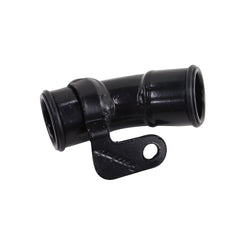 Tubo Cano Água Mitsubishi Pajero 4wd Tr4 1999 A 2005 - Paraiso das Mangueiras