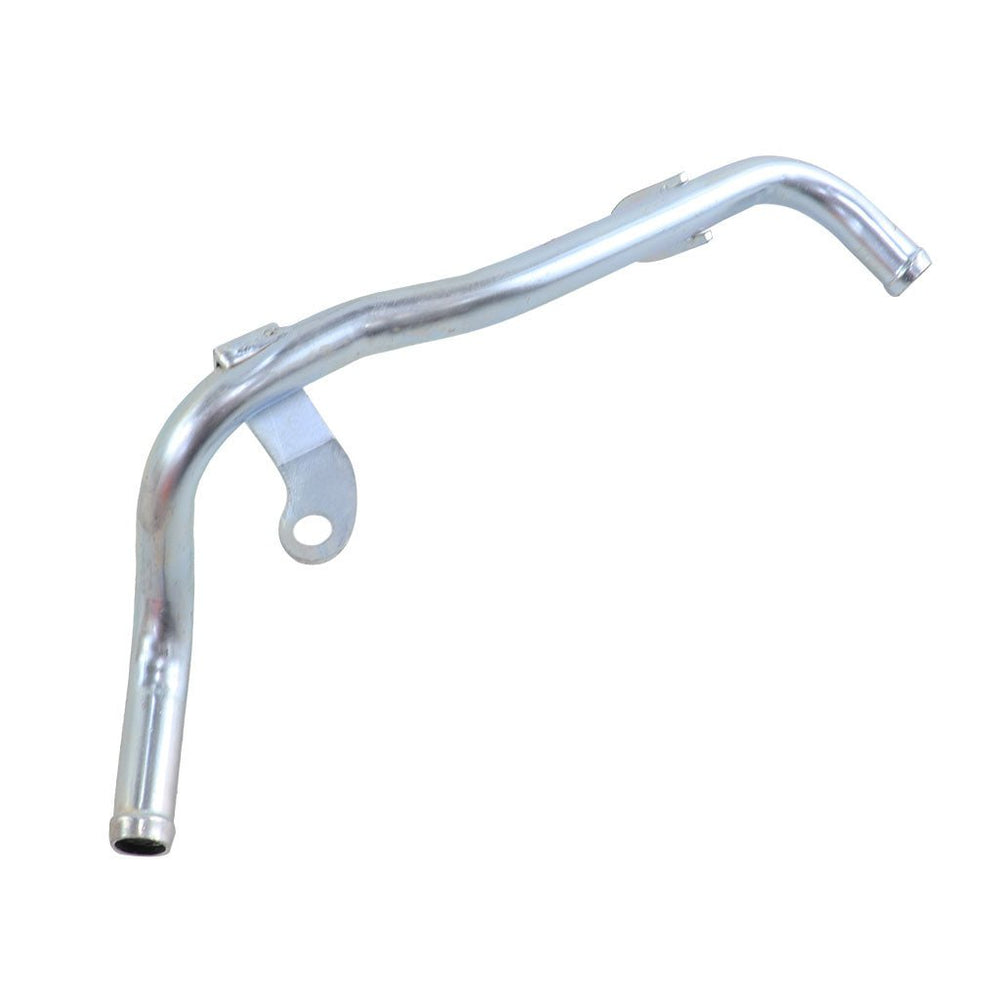 Tubo Cano Agua Mitsubishi Pajero Sport Md377989 - Paraiso das Mangueiras