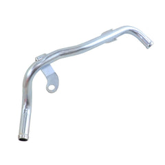 Tubo Cano Agua Mitsubishi Pajero Sport Md377989 - Paraiso das Mangueiras