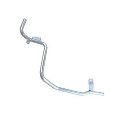 Tubo Cano Água Mondeo 1.6i 1.8i 2.0i 1996/2000 Ks718274ec