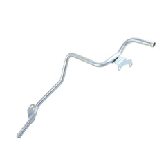 Tubo Cano Água Mondeo 1.6i 1.8i 2.0i 1996/2000 Ks718274ec