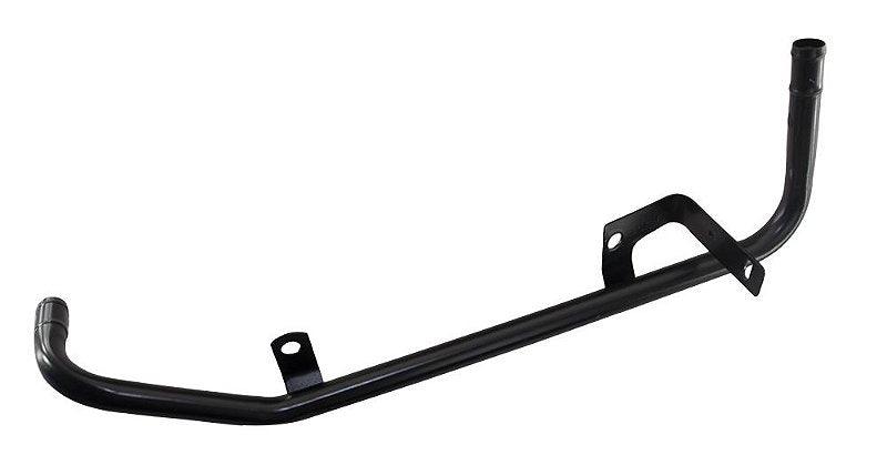 Tubo Cano Água Mondeo 1.8 Zetec 1994/1996 93bb8548c - Paraiso das Mangueiras