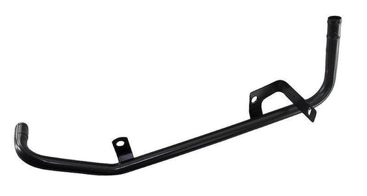 Tubo Cano Água Mondeo 1.8 Zetec 1994/1996 93bb8548c - Paraiso das Mangueiras