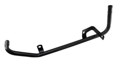 Tubo Cano Água Mondeo 1.8 Zetec 1994/1996 93bb8548c - Paraiso das Mangueiras