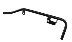 Tubo Cano Água Mondeo 1.8 Zetec 1994/1996 93bb8548c - Paraiso das Mangueiras