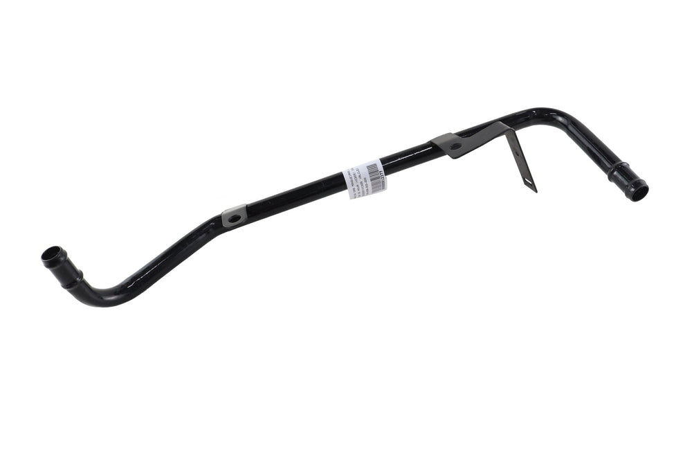 Tubo Cano Água Mondeo 1.8 Zetec 1994/1996 93bb8548cc - Paraiso das Mangueiras