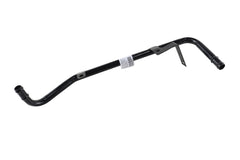 Tubo Cano Água Mondeo 1.8 Zetec 1994/1996 93bb8548cc - Paraiso das Mangueiras