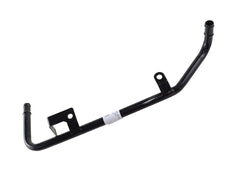 Tubo Cano Água Mondeo 1.8 Zetec 1994/1996 93bb8548cc - Paraiso das Mangueiras