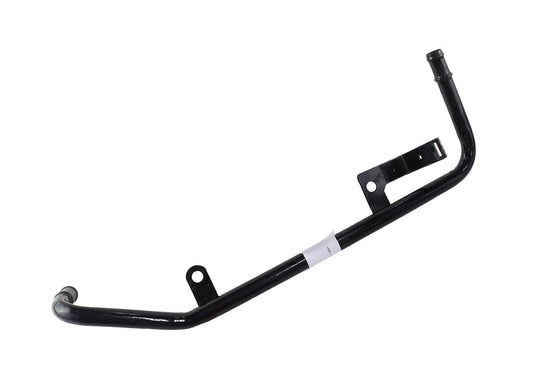 Tubo Cano Água Mondeo 1.8 Zetec 1994/1996 93bb8548cc - Paraiso das Mangueiras