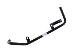 Tubo Cano Água Mondeo 1.8 Zetec 1994/1996 93bb8548cc - Paraiso das Mangueiras