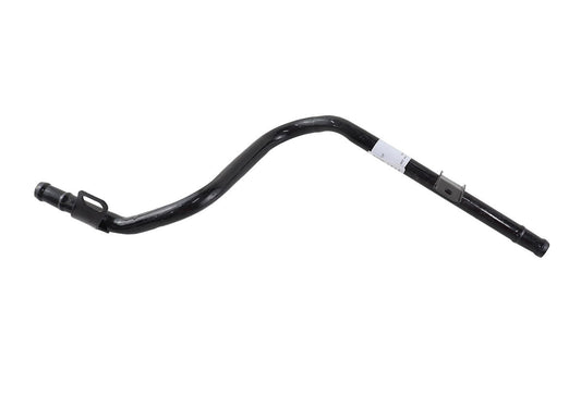 Tubo Cano Água Mondeo 2.0 Zetec 1994/1996 93bb8274ah - Paraiso das Mangueiras