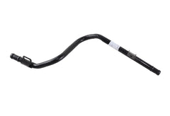 Tubo Cano Água Mondeo 2.0 Zetec 1994/1996 93bb8274ah - Paraiso das Mangueiras