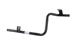 Tubo Cano Água Mondeo 2.0 Zetec 1994/1996 93bb8274ah - Paraiso das Mangueiras