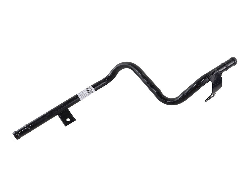 Tubo Cano Água Mondeo 2.0 Zetec 1994/1996 93bb8274ah - Paraiso das Mangueiras