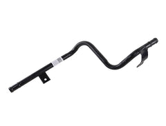 Tubo Cano Água Mondeo 2.0 Zetec 1994/1996 93bb8274ah - Paraiso das Mangueiras