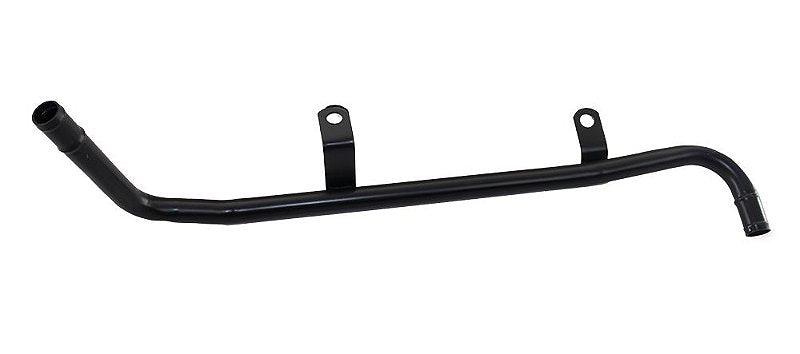 Tubo Cano Água Mondeo 2.0 Zetec 1996/1998 7bb8548cc - Paraiso das Mangueiras