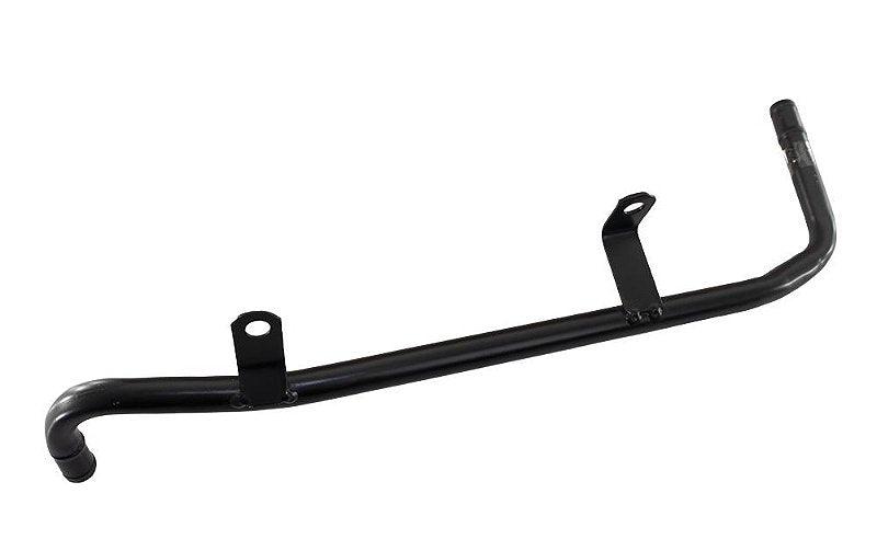 Tubo Cano Água Mondeo 2.0 Zetec 1996/1998 7bb8548cc - Paraiso das Mangueiras