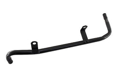 Tubo Cano Água Mondeo 2.0 Zetec 1996/1998 7bb8548cc - Paraiso das Mangueiras