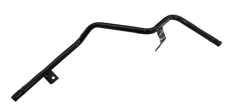 Tubo Cano Água Mondeo 2.0 Zetec C/Ar 1996/1998 - Paraiso das Mangueiras