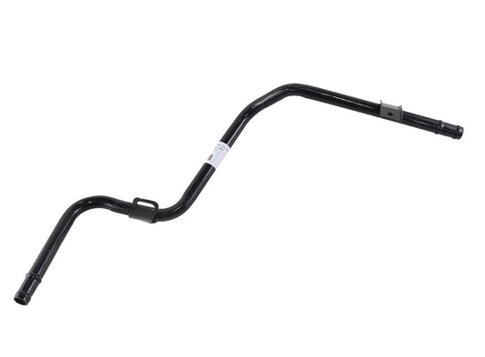 Tubo Cano Água Mondeo 2.0 Zetec C/ar 1996/1998 7bb8274ca - Paraiso das Mangueiras