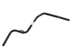 Tubo Cano Água Mondeo 2.0 Zetec C/ar 1996/1998 7bb8274ca - Paraiso das Mangueiras