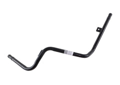 Tubo Cano Água Mondeo 2.0 Zetec C/ar 1996/1998 7bb8274ca - Paraiso das Mangueiras