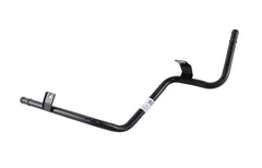 Tubo Cano Água Mondeo 2.0 Zetec C/ar 1996/1998 7bb8274ca - Paraiso das Mangueiras