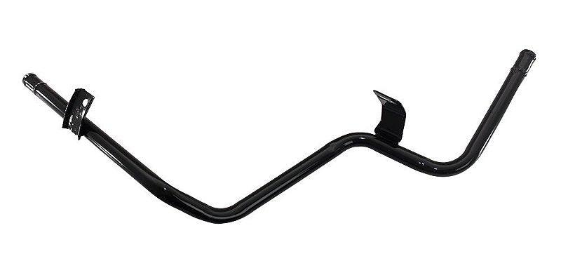 Tubo Cano Água Mondeo 2.0 Zetec C/Ar 1996/1998 - Paraiso das Mangueiras