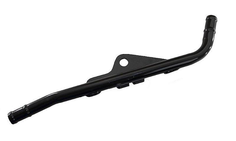 Tubo Cano Água Motor Amarok 2.0 Tdi 2010/... 2h0121065q - Paraiso das Mangueiras