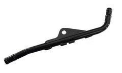 Tubo Cano Água Motor Amarok 2.0 Tdi 2010/... 2h0121065q - Paraiso das Mangueiras