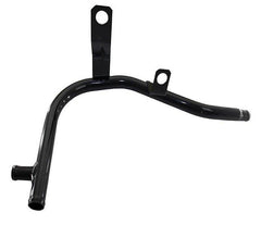 Tubo Cano Água Motor Ap Gol Saveiro Parati Voyage Santana Q - Paraiso das Mangueiras