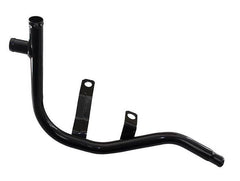 Tubo Cano Água Motor Ap Gol Saveiro Parati Voyage Santana Q - Paraiso das Mangueiras