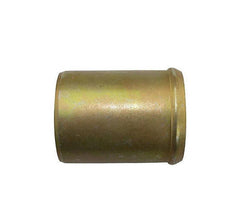 Tubo Cano Água Motor Astra Espero Ipanema Kadett Monza Todos - Paraiso das Mangueiras