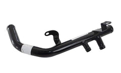 Tubo Cano Água Motor Chery QQ 1.1 16V S111303310KA - Paraiso das Mangueiras