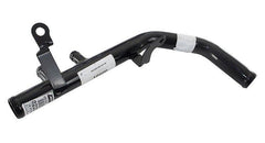 Tubo Cano Água Motor Chery QQ 1.1 16V S111303310KA - Paraiso das Mangueiras