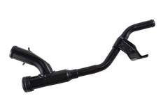 Tubo Cano Agua Motor Cinquecento 500 1.4 Evo 2012 Em Diante - Paraiso das Mangueiras