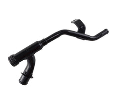 Tubo Cano Agua Motor Cinquecento 500 1.4 Evo 2012 Em Diante - Paraiso das Mangueiras