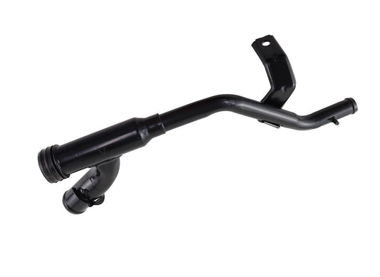 Tubo Cano Agua Motor Cinquecento 500 1.4 Evo 2012 Em Diante - Paraiso das Mangueiras