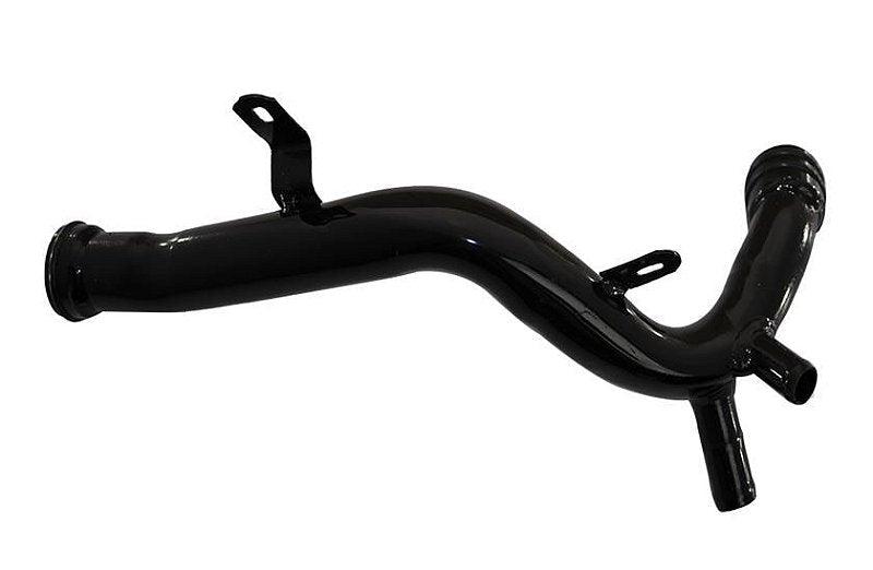 Tubo Cano Água Motor Citroen C4 Picasso 2.0 1341E1 - Paraiso das Mangueiras